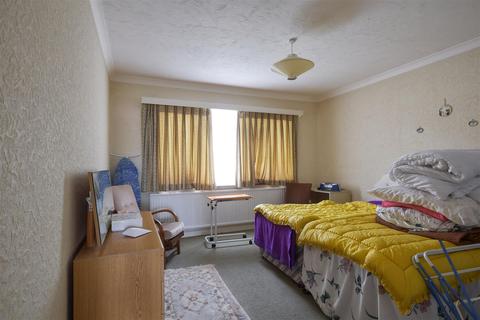 7 Saltdean Way, Bexhill-on-sea, TN39 3SS