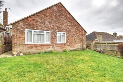 7 Saltdean Way, Bexhill-on-sea, TN39 3SS