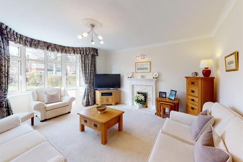 47 Jervis Crescent, Sutton Coldfield, B74 4PN