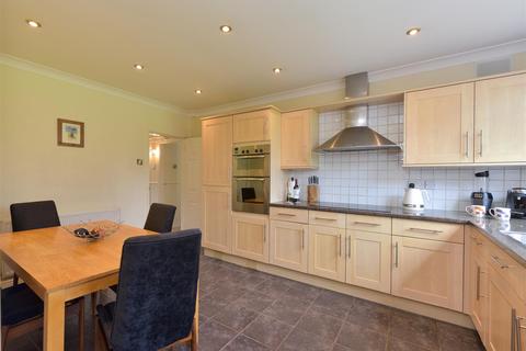 47 Jervis Crescent, Sutton Coldfield, B74 4PN