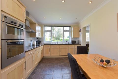 47 Jervis Crescent, Sutton Coldfield, B74 4PN