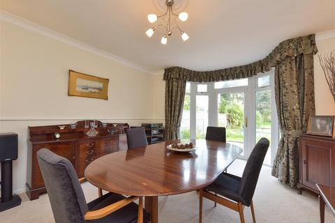 47 Jervis Crescent, Sutton Coldfield, B74 4PN