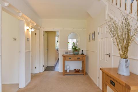 47 Jervis Crescent, Sutton Coldfield, B74 4PN