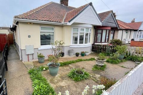 10 Glentower Grove, Seaton Carew, Hartlepool, TS25 1DR