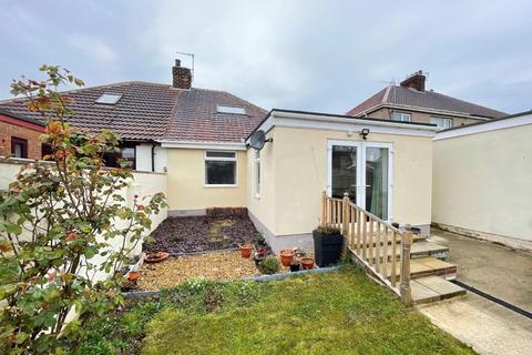 10 Glentower Grove, Seaton Carew, Hartlepool, TS25 1DR