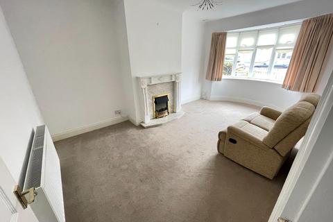 10 Glentower Grove, Seaton Carew, Hartlepool, TS25 1DR