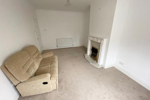 10 Glentower Grove, Seaton Carew, Hartlepool, TS25 1DR