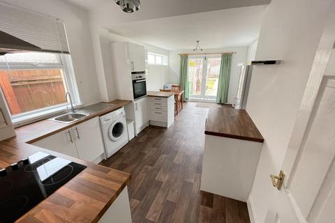 10 Glentower Grove, Seaton Carew, Hartlepool, TS25 1DR