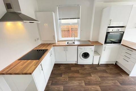 10 Glentower Grove, Seaton Carew, Hartlepool, TS25 1DR