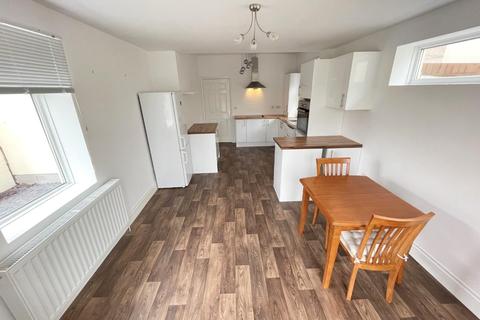 10 Glentower Grove, Seaton Carew, Hartlepool, TS25 1DR