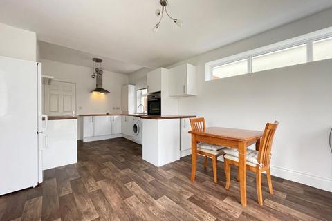 10 Glentower Grove, Seaton Carew, Hartlepool, TS25 1DR
