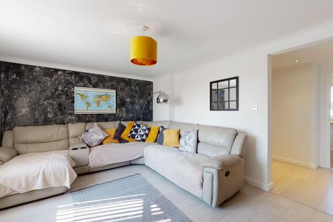 67 Windermere Avenue, Ramsgate, CT11 0QB
