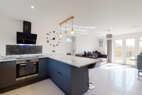 67 Windermere Avenue, Ramsgate, CT11 0QB