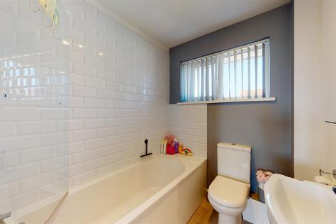 67 Windermere Avenue, Ramsgate, CT11 0QB