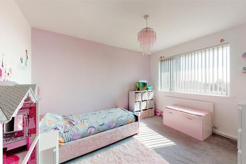 67 Windermere Avenue, Ramsgate, CT11 0QB