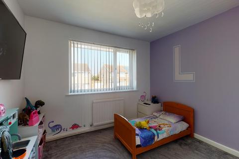 67 Windermere Avenue, Ramsgate, CT11 0QB