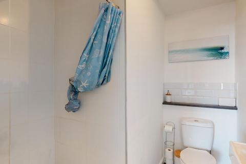 67 Windermere Avenue, Ramsgate, CT11 0QB