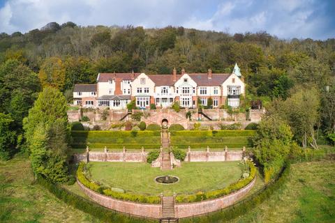 4, Kearsney Court Alkham Road, Temple Ewell, Dover, CT16 3EB