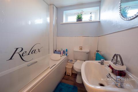 16 Milrig Close, Sunderland, SR3 2RQ