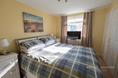 16 Milrig Close, Sunderland, SR3 2RQ