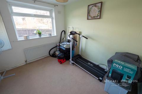16 Milrig Close, Sunderland, SR3 2RQ