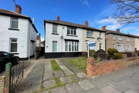 58 Caledonian Road, Hartlepool, TS25 5LQ