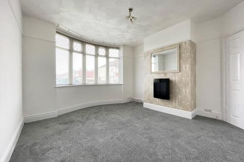 58 Caledonian Road, Hartlepool, TS25 5LQ