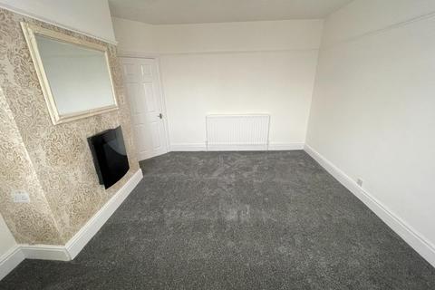 58 Caledonian Road, Hartlepool, TS25 5LQ