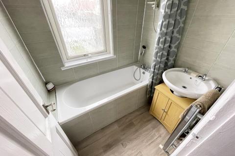58 Caledonian Road, Hartlepool, TS25 5LQ