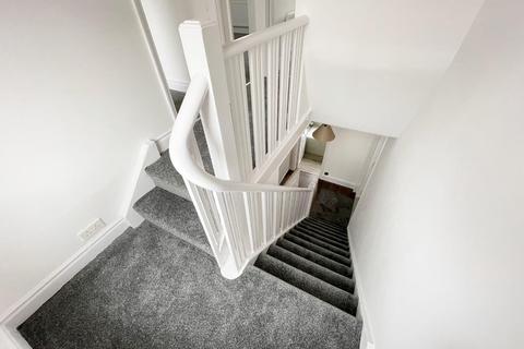 58 Caledonian Road, Hartlepool, TS25 5LQ