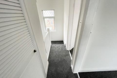58 Caledonian Road, Hartlepool, TS25 5LQ