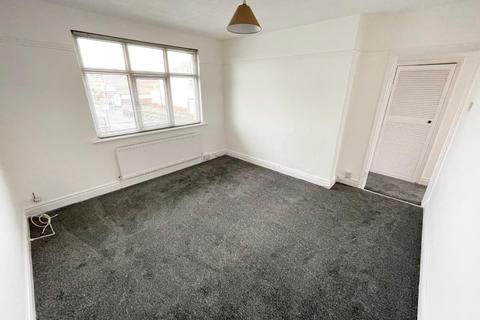 58 Caledonian Road, Hartlepool, TS25 5LQ