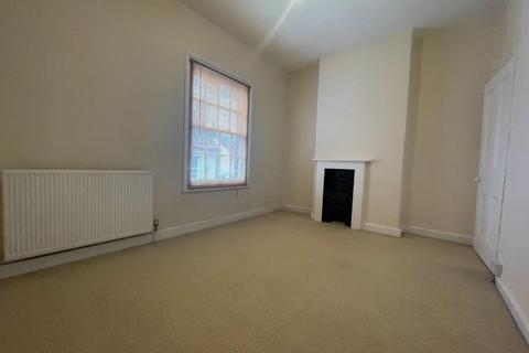 75 High Street, Bidford On Avon, Alcester, B50 4BG