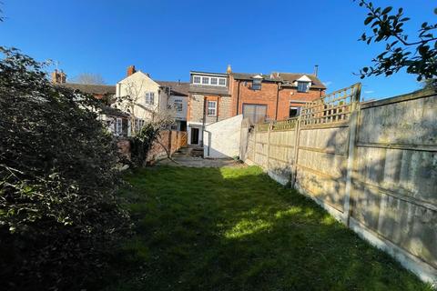 75 High Street, Bidford On Avon, Alcester, B50 4BG
