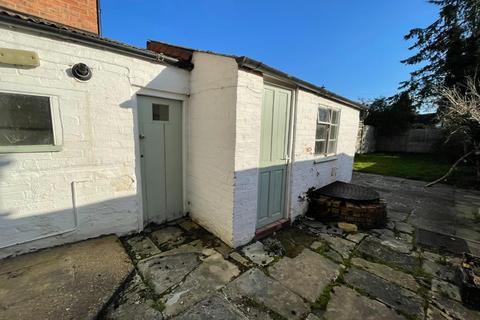 75 High Street, Bidford On Avon, Alcester, B50 4BG
