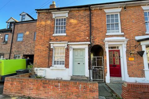 75 High Street, Bidford On Avon, Alcester, B50 4BG