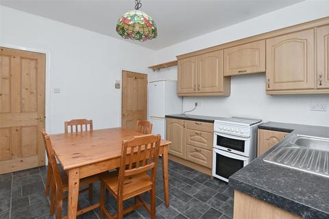 139 Freedom Road, Sheffield, S6 2XB
