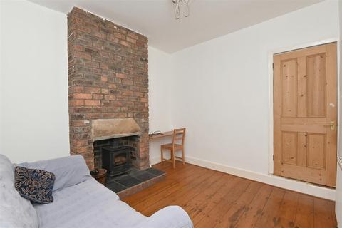 139 Freedom Road, Sheffield, S6 2XB