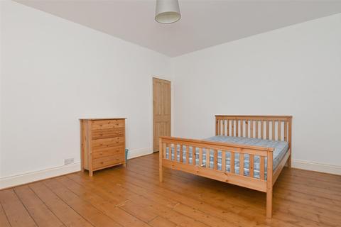 139 Freedom Road, Sheffield, S6 2XB