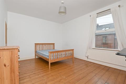 139 Freedom Road, Sheffield, S6 2XB