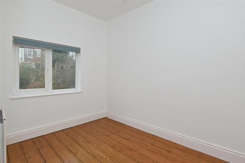 139 Freedom Road, Sheffield, S6 2XB