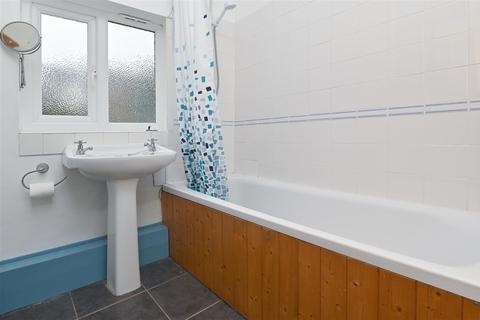 139 Freedom Road, Sheffield, S6 2XB