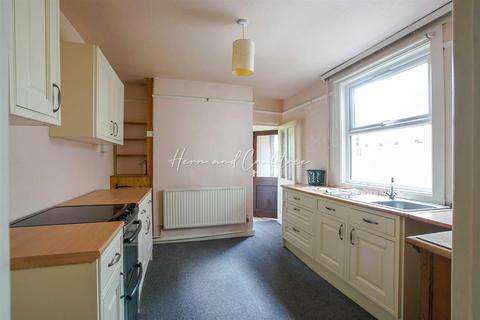 11 Meadow Street, Cardiff, CF11 9PY