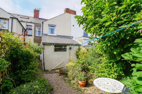 11 Meadow Street, Cardiff, CF11 9PY