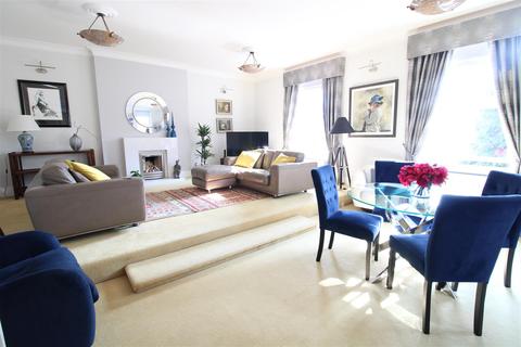 2 bedroom apartment for sale - Ropner Gardens, Middleton St. George, Darlington