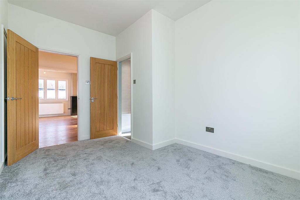 41 House Lane Arlesey-6.jpg