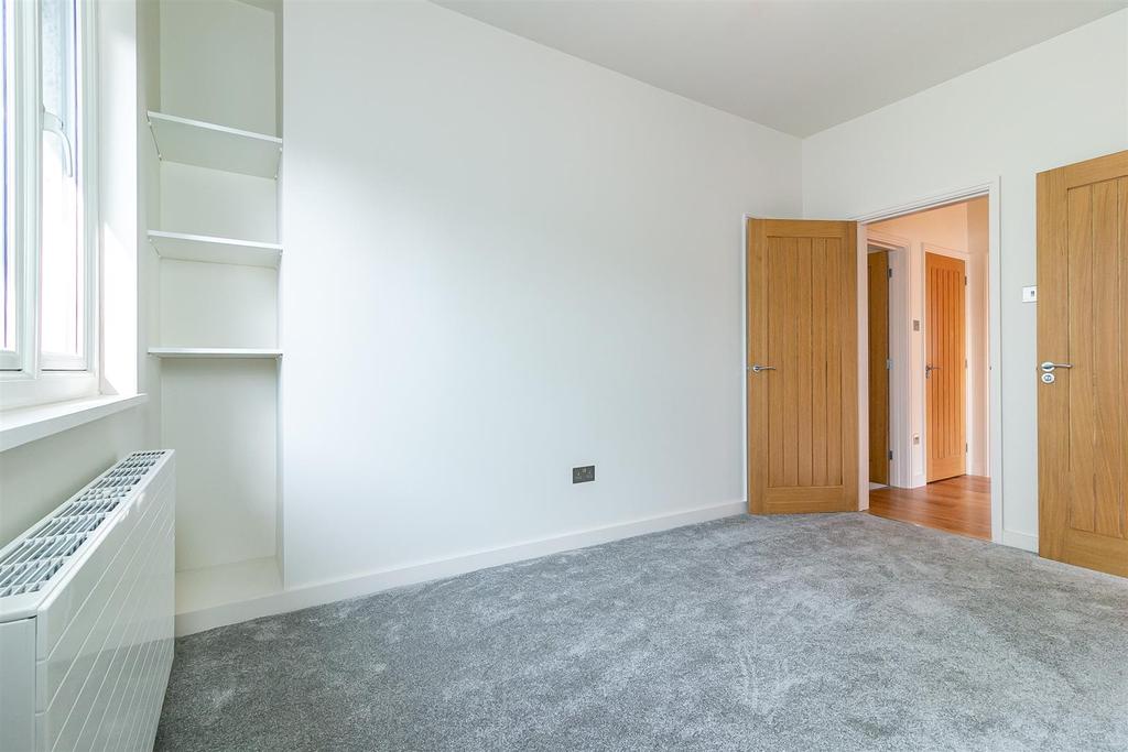41 House Lane Arlesey-7.jpg