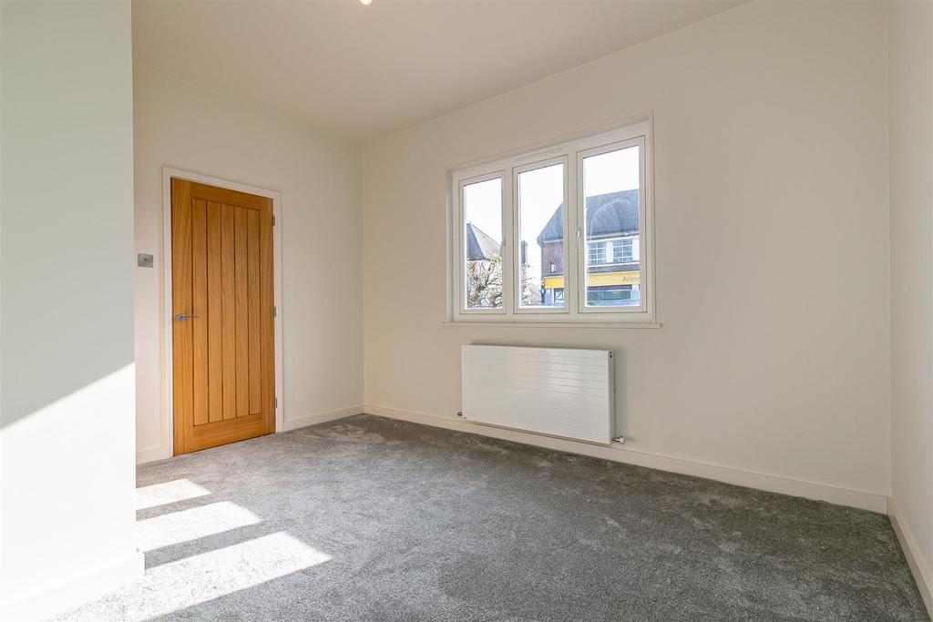 41 House Lane Arlesey-10.jpg