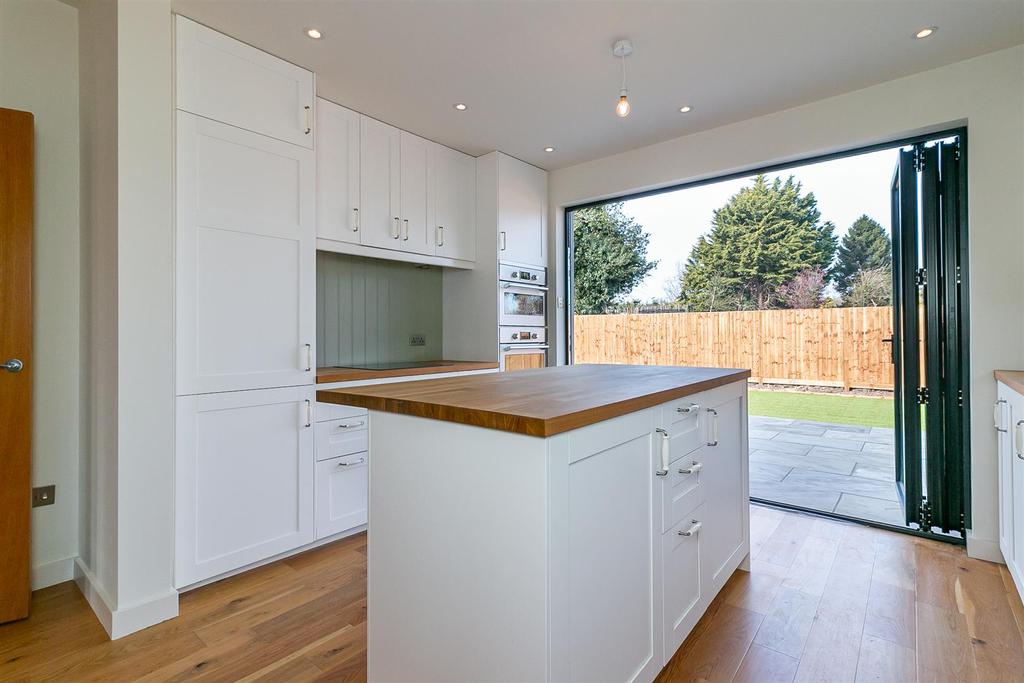 41 House Lane Arlesey-23.jpg