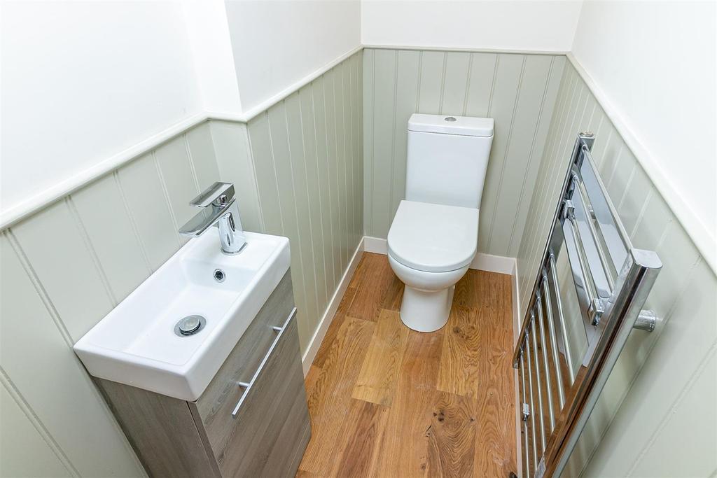 41 House Lane Arlesey-13.jpg
